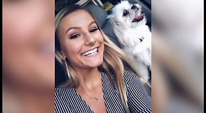 Mallory Madison Beach, 19, was killed in a boat crash near Parris Island on Feb. 24, 2019. Friends and family described her as a teen who was "always smiling" and loved animals. Here's how she'll be remembered. Read more: https://www.islandpacket.com/news/local/crime/article227263309.html | The Island Packet