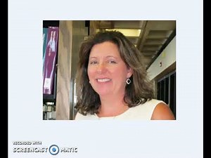 Lecture 1 Marketing Defined