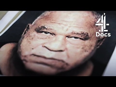 Confessions of a Serial Killer | Exclusive Interview with Samuel Little Confessing His Murders