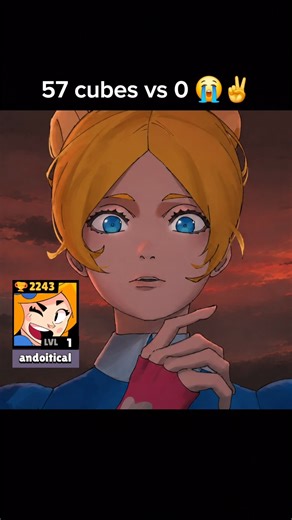 THE STRONGEST... #brawlstars