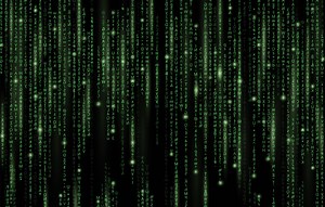 マトリックスレボリューションズのラストを解説考察！ネオの正体やオラクルの顔が変わった理由についても【あらすじネタバレ感想評価】