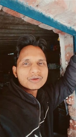 Aa Baith Pass Teri Ruh Me Utar Jau #shorts