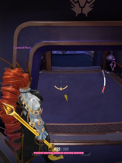 When you are learning Angela so you can be her guardian angel❤️❤️@nightfall_wishes @jackymishel18 #fyp #mine #forever #angel #marvelrivals