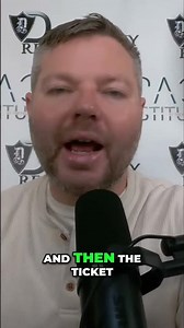 Avoid Benefit Red-Flags: Work Trial & Ticket to Work Explained #shorts