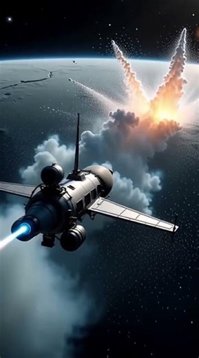 Enceladus Uncovered: New Simulations Reveal Shocking Secrets Beneath Saturn’s Icy Moon!