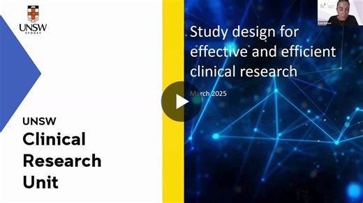 #georgeinstituteforglobalhealth #researchtraining #webinar #professionaldevelopment #upskill #clinicaltrials #research #studydesign #knowledgesharing #researchdevelopment #clinicalresearchtraining | The George Institute for Global Health - Global Research Training Program