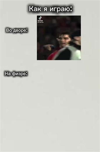 aibar_ (@aibar.ds)’s videos with original sound - aibar_