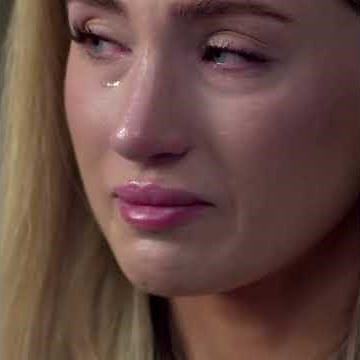 The War in Ukraine: Mariupol Survivors