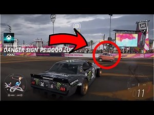 every company has such a friend