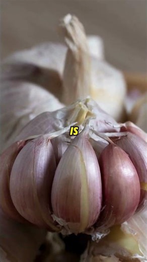 7 Supercharged Foods That Make You Healthier, Smarter & Stronger