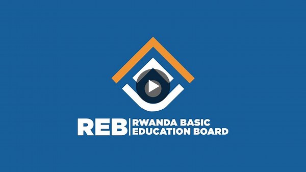 #teacherdevelopment #foundationallearning #educationinrwanda #reb #professionallearning #qualityeducation | RWANDA BASIC EDUCATION BOARD