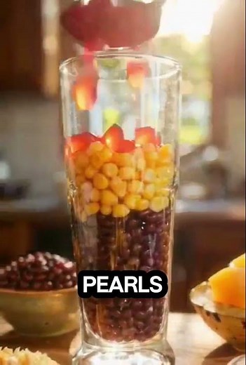 HOW TO MAKE HALO-HALO