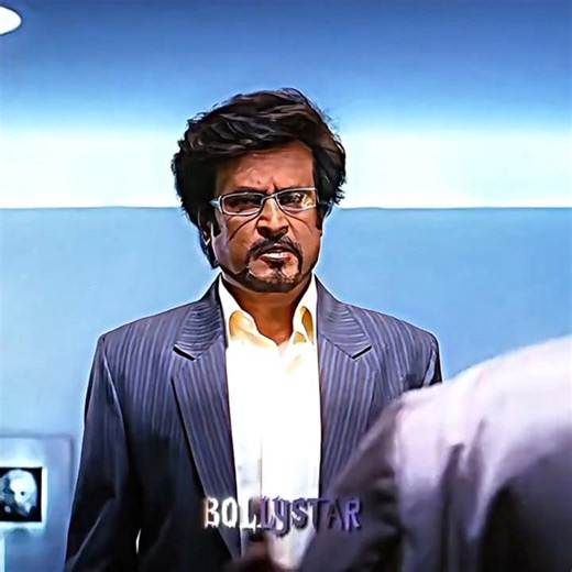 “Robot got feelings 😢” – Robot edit || Headlight (Slowed)