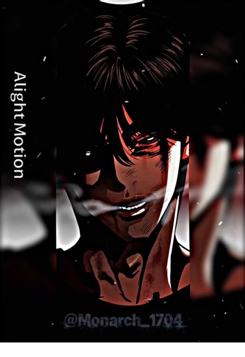 Daniel Park Black Eye Comeback !!! #Lookism #Webtoon #Manhwa