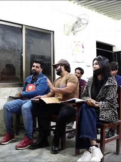 Classroom Prank with Teacher – Part 2