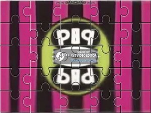 PBS Kids Dash Logo Round 2 Effects