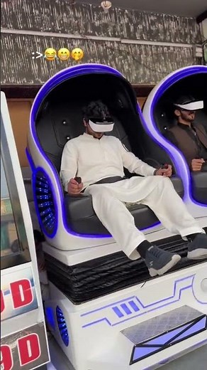 The Most Hilarious Moments That Will Make You ROFL! #shorts