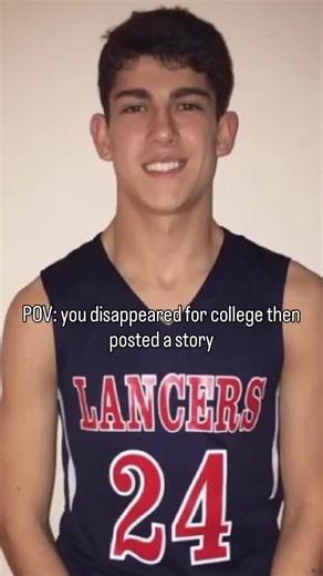 From 160 lbs to 270 lbs 🫡 crazy transformation over the years 🔥 . . . . . #bodybuilding #gym #gymmotivation #fitnessmotivation #workout #workoutmotivation #youngla #gymshark #dayinthelife #pushday #transformation #trending #explore #fyp #progress #bulk | Kobe AJ