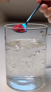 28M views · 106K reactions | Satisfying pigment powder colors trend slime mixing asmr #asmr #slime #slimesatisfying #slimeasmr #relaxing #oddlysatisfying #oddly #fyp #foryou #reels #reelsinstagram #reelsfacebook #trendingreels #trending2025 #pigmentpowder #satisfyingvideo #trend #colors #viral #viralreels | DK asmr | Facebook