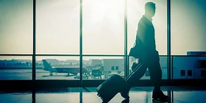 How Uber Waiting Lots Work For Drivers In 2026 | Ridester