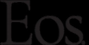 Eos Submission Guidelines - Eos