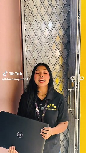 Dell Latitude 3590 Laptop Review: Performance & Features