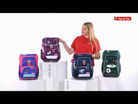 Der Step by Step Modellvergleich