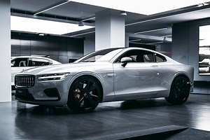 76 Vehicles That Weigh Over 5,000 Pounds (and our Favorites) - ReadySetRev