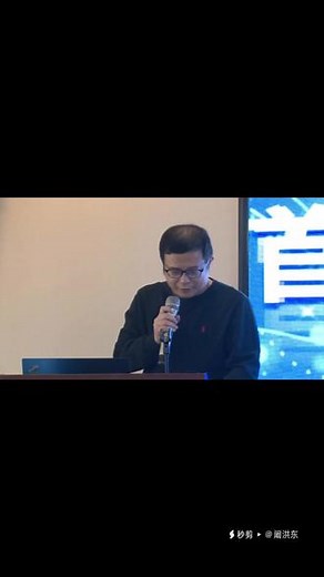 自在一点联合创始人，自在一点CTO谈小强，清华大学博士，高级软件工程师，曾任暴风影音及央视影音技术总监。中国最早、最大的媒体云， “一云多屏”战略中负责“云”的规划、设 计、建设、运营。视频行业经验15年，媒体行业经验8年。云、智数、视频、互联网应用领域最资深专家。