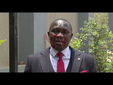 Court nullifies Computer Misuse Amendment Act NULLIFIED eng