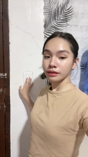 Niczab (@koykolay)’s videos with original sound - russlations