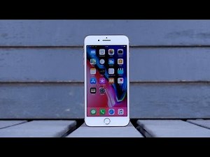 Trezor Recuperar La Cuenta con nuestra semilla o Crear nueva Wallet