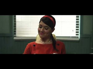 Anesthesia - Recorded Sound