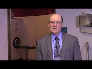 Licensing deal paves way for wider trial of OMRF Glioblastoma therapeutic