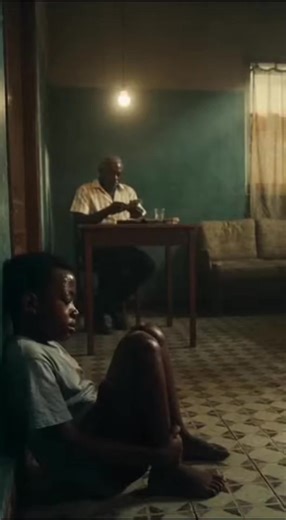 SYSTEM_MAGIC (@system_magic)’s videos with son original - SYSTEM_MAGIC