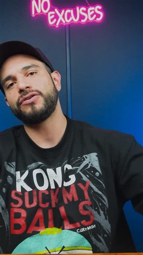 Edmmon.dominguez marin on Instagram: "Ivan Ayala y @rebellabsmx @rebellabscuu está brillando en la federación durísimo con puro joven atleta campeón o cn físicos brutales de otro mundo u sigues sondando duro y sin duda no podía quedar fuera de los tops coaches Mex 2025 Página @no_excusesstv patrocinada por @kongclothing_oficial 🎽 @victor.martinez_fit 🏋 @aslanmexico_oficial 🧪 @aslanpharmaceticals 💊 @rafael.warren 🤝 #bodybuilding #bodybuilder #npc"