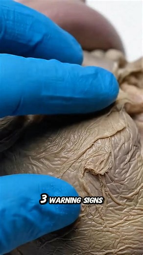 1.7K views · 1.1K reactions | Alert! Your health is in danger!! • Monitor your blood pressure, pulse & rhythm with our easy app • Get alerts for abnormal readings and stay in control Take the first step towards a healthier heart! Download now! | ICardiac | Facebook