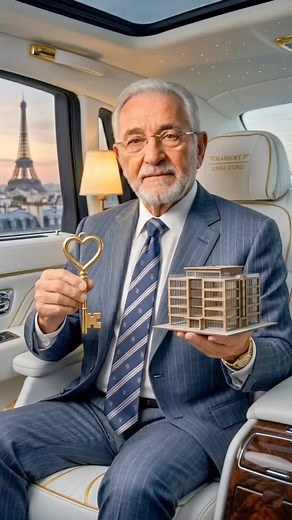 Argentina's Entrepreneurial Finance in France