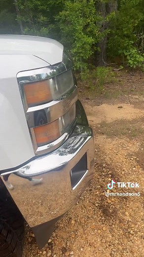 Mr. hands on (@mrhandson5)’s videos with original sound - Mr. hands on