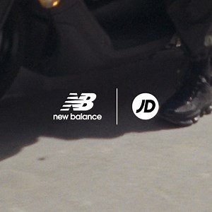 The ABZORB 2000 blends retro tech and modern edge for everyday flex. Cop yours now! | JD Sports Singapore