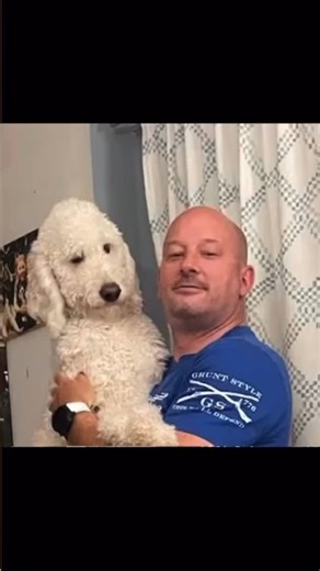 From clean- shaven to full-on Movember Magic 🌟 Our Trinity men really showed up (and showed off!) for our 3rd Annual Movember Men for Trinity Mama’s Mission. We are so grateful for every man who grew a mustache with purpose, helping us bless families in need this holiday season. Congratulations to 2025 Movember Champion: Shane Johnson @shane8399 🎉🥸 Our community grows stronger and more blessed every year 🙏🏻 Thank you to all of our participants and a special Thank You to St. Croix Provisions