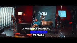 37 reactions · 76 comments | CANAL+ BOX 4K zamieni Twój telewizor w najnowszy smart telewizor. Tylko teraz w zestawie z 3 miesiącami CANAL+ telewizji przez Internet. Zapewnij sobie rozrywkę na Święta! | CANAL+ Polska | Facebook