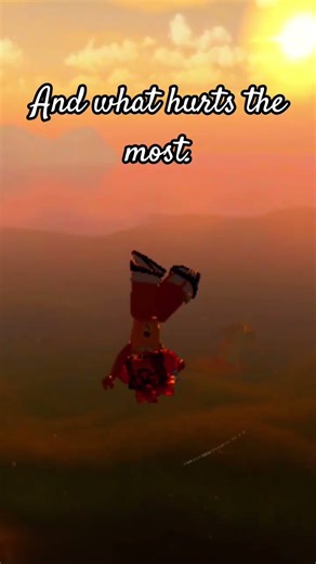 Are you lonely ??🥺 #roblox #robloxedit #music #areyoulonely