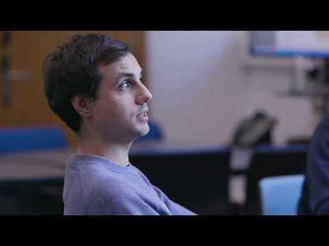 Emergency and Disaster Management Courses