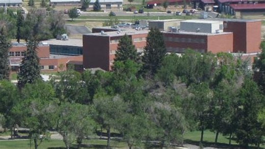 Fort Harrison VA Medical Center to receive infrastructure improvements