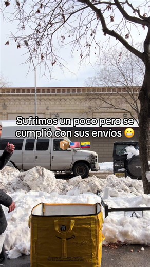 #enviosecuador🇪🇨 #fypシ゚viral #videoviraltiktok | delivery en usa