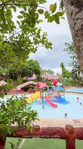 🌿 Beat the heat and unwind at Amesola Spring Valley Resort & Hotel!📍 Located in Brgy. Del Rosario, #. Madja na mga ka- Centro bisitahon ta! 🧡💛Perfect for family getaways, barkada trips, or a peaceful retreat. Experience nature, comfort, and relaxation all in one place! 🌊🏞️#CentrongBicolandia #NagaCity #SpringValley #BiyaheTayo #ChillSaNaga | Centrong Bicolandia
