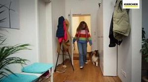 25 reactions | ✨ Say hello to spotless shoes — indoors! Introducing...