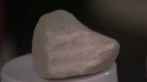 What’s ‘backfill?’ Crews to use tons of glass nuggets to rebuild collapsed section of I-95 in Philadelphia