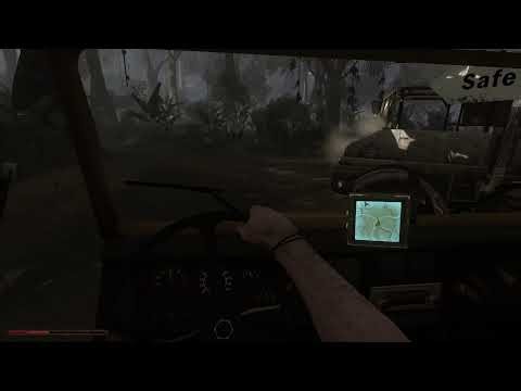 Lets Play The Elder Scrolls II Daggerfall